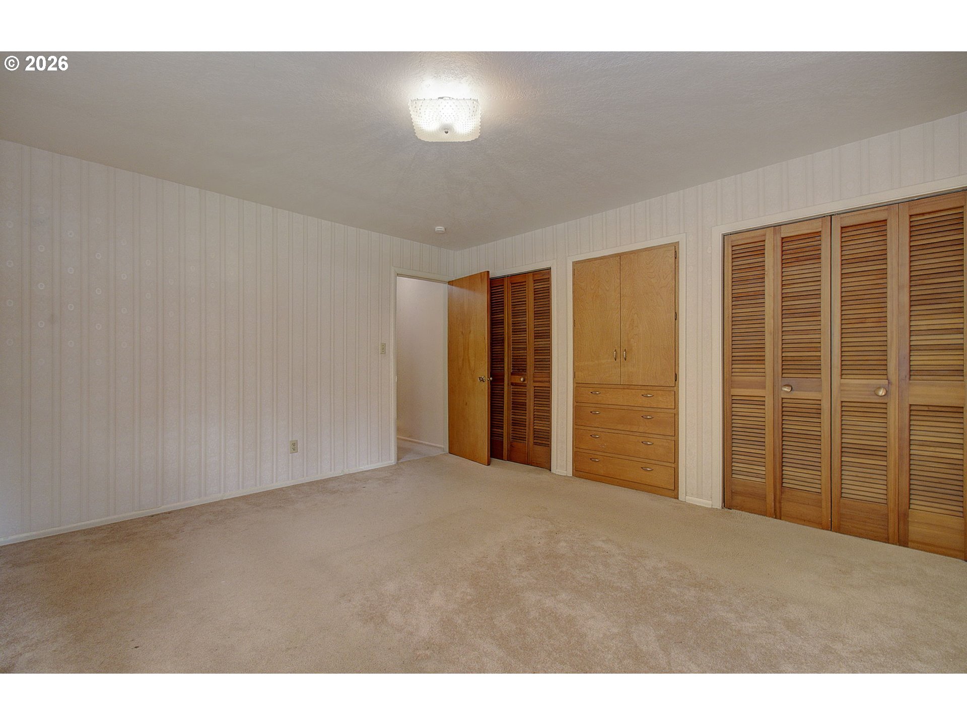 500 South Toutle Road Toutle, WA 98649 - Photo 22 of 42