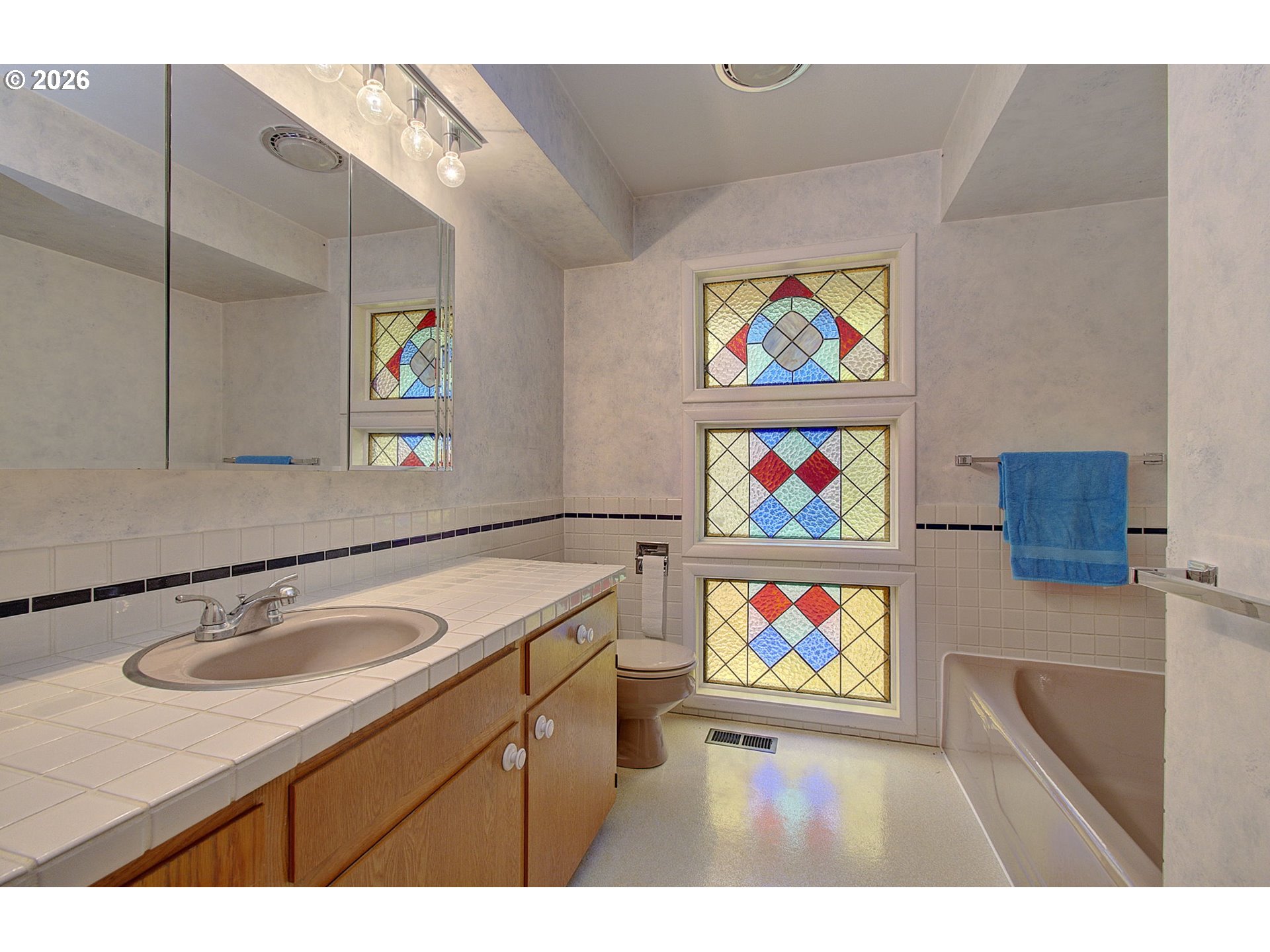 500 South Toutle Road Toutle, WA 98649 - Photo 23 of 42