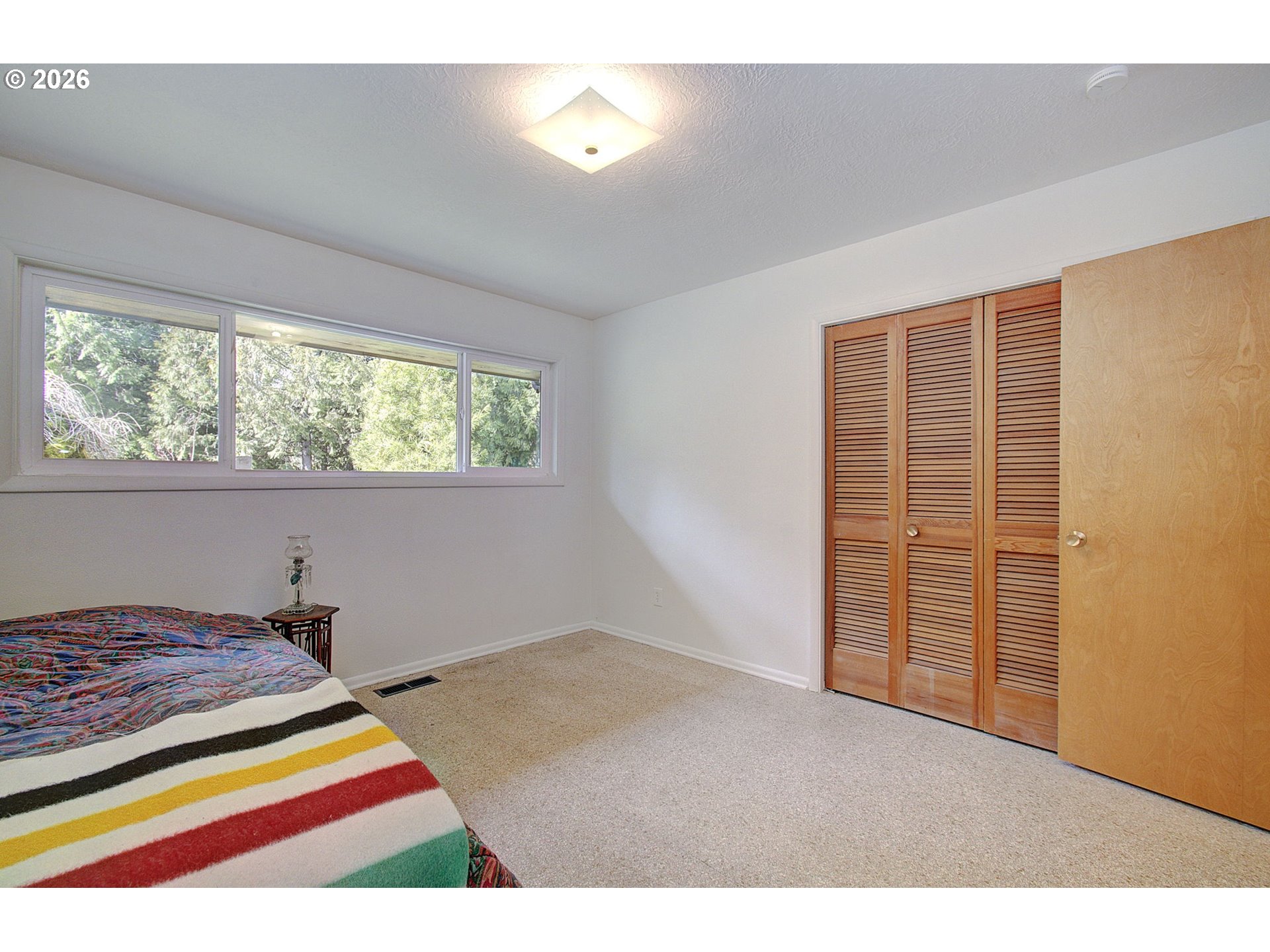 500 South Toutle Road Toutle, WA 98649 - Photo 24 of 42