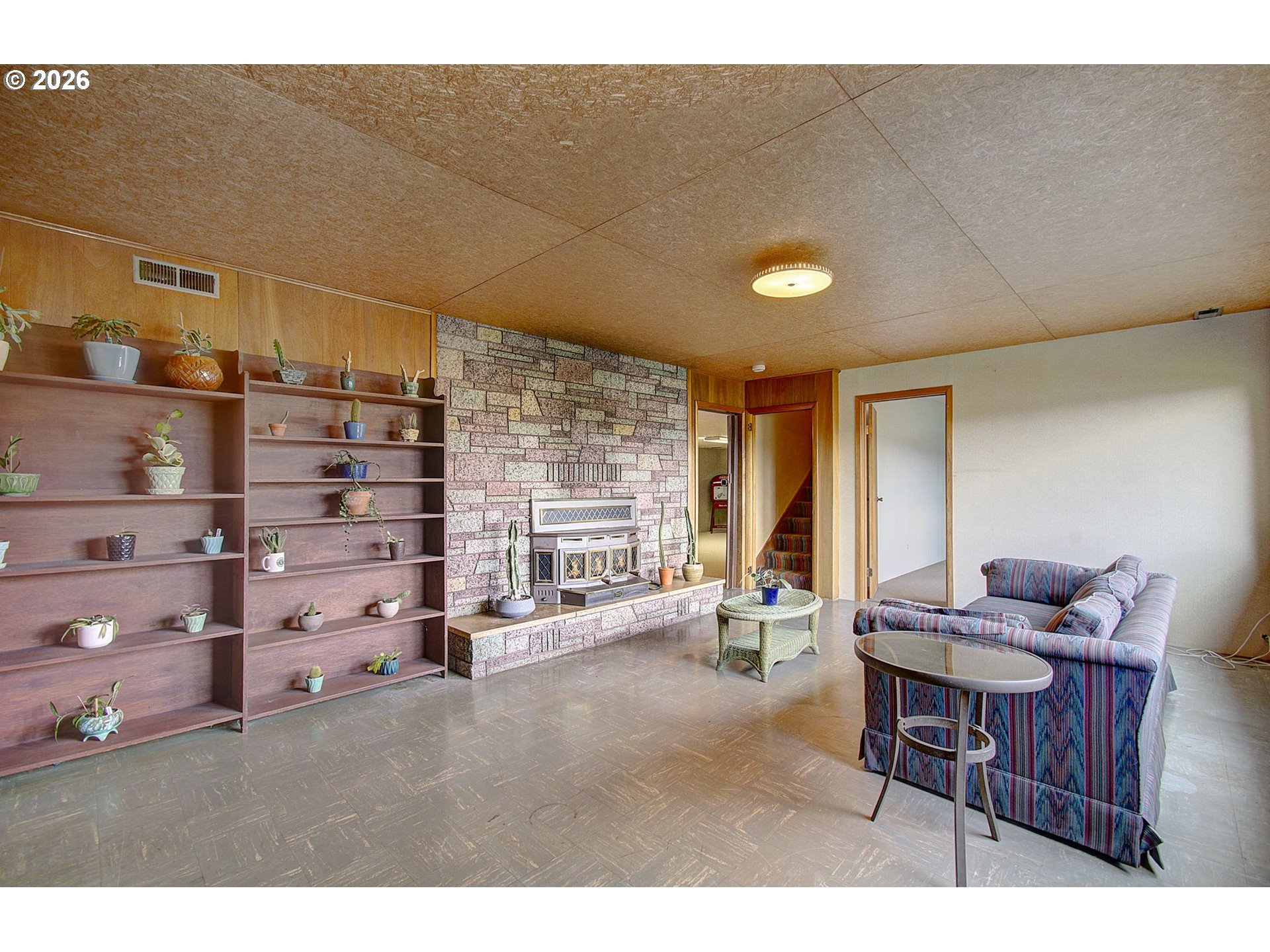 500 South Toutle Road Toutle, WA 98649 - Photo 25 of 42