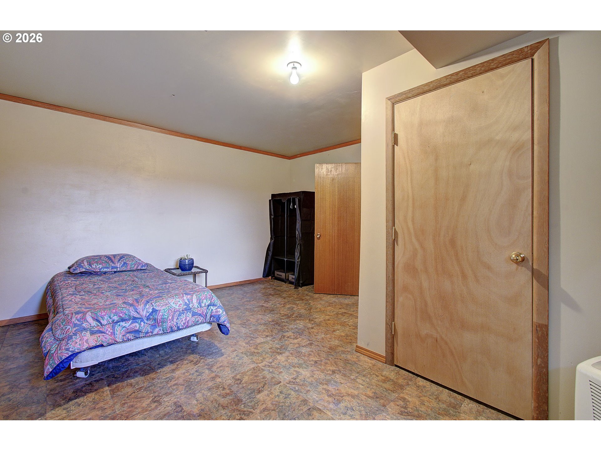 500 South Toutle Road Toutle, WA 98649 - Photo 26 of 42