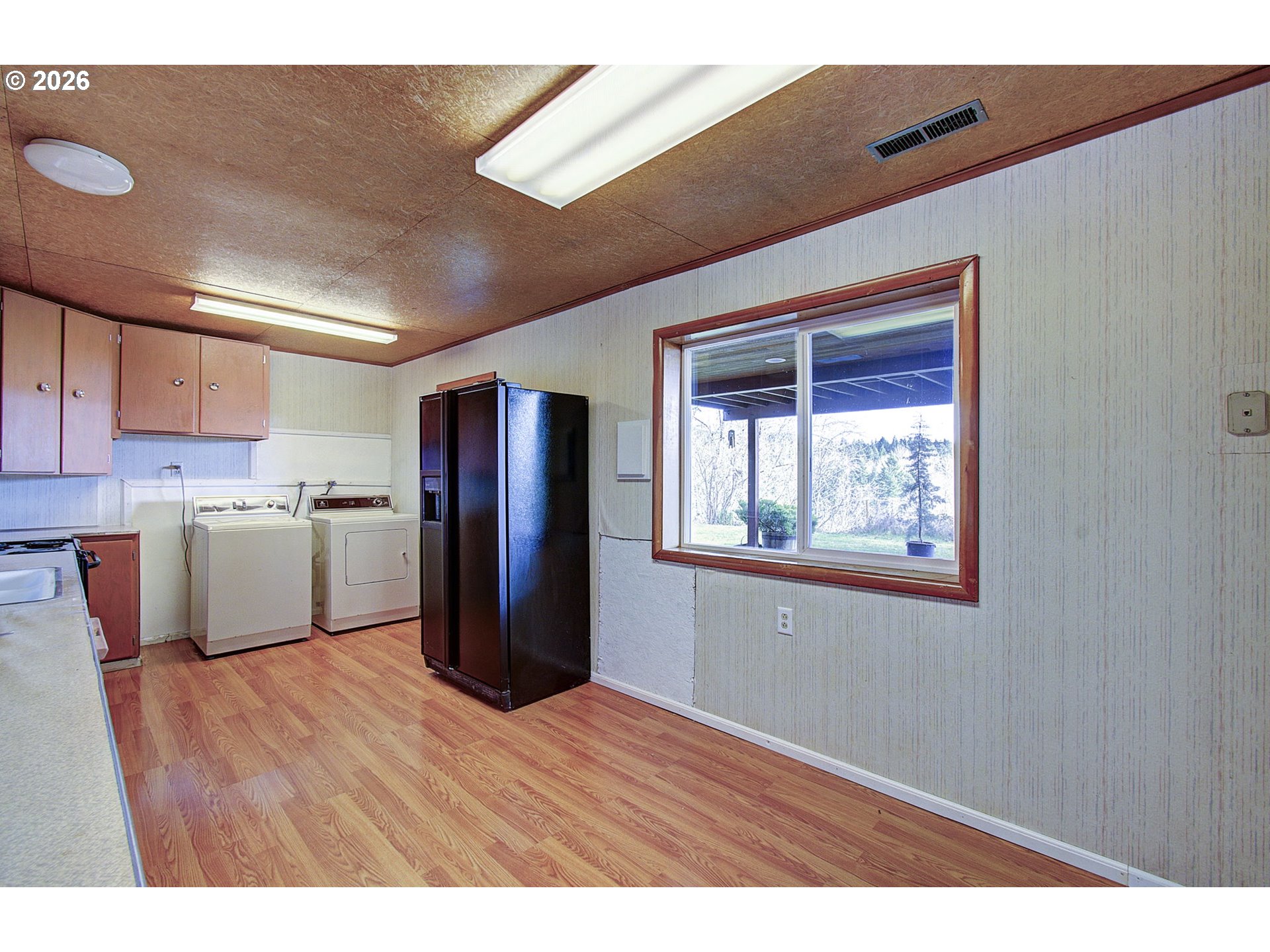 500 South Toutle Road Toutle, WA 98649 - Photo 27 of 42