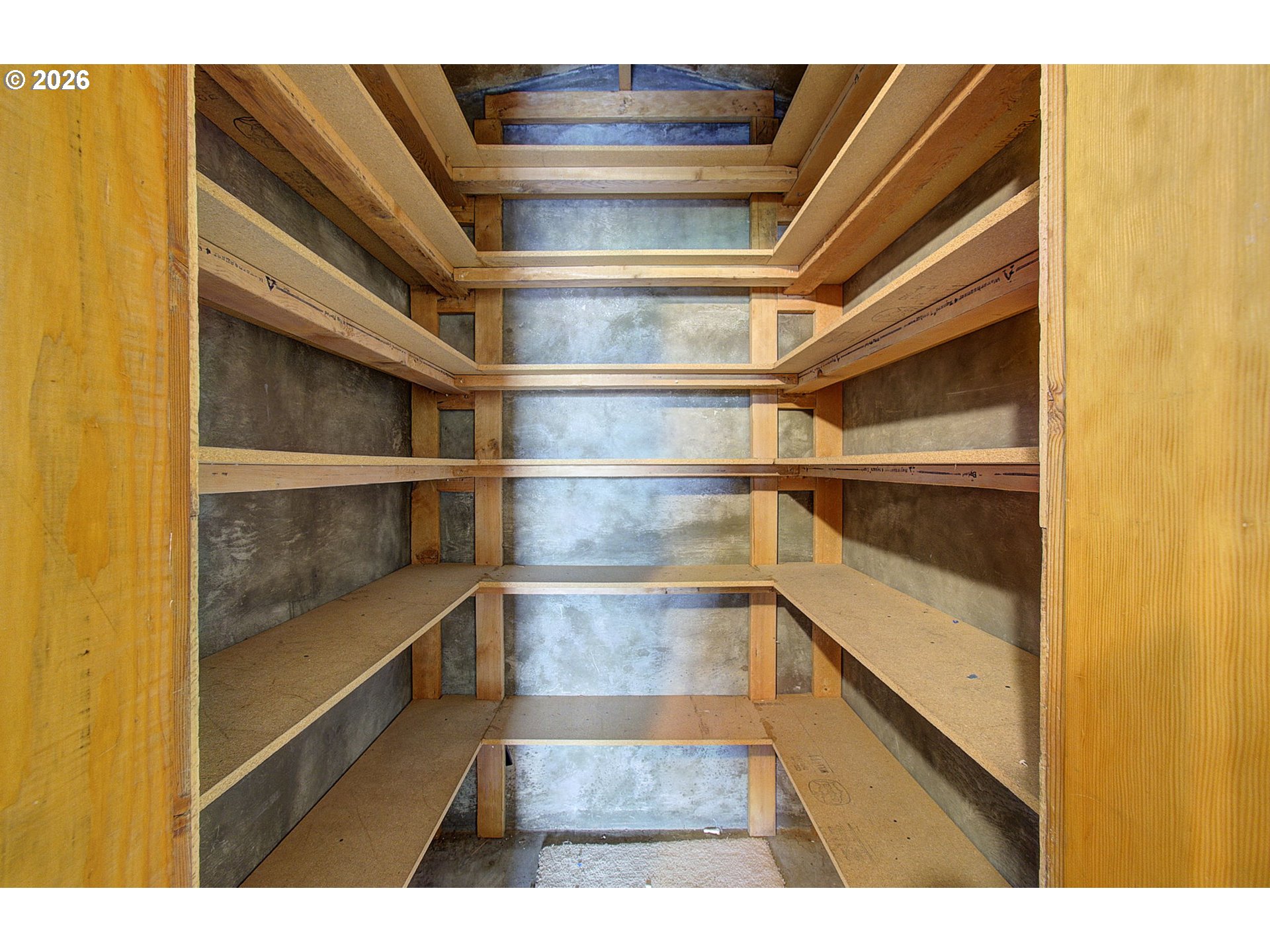 500 South Toutle Road Toutle, WA 98649 - Photo 28 of 42