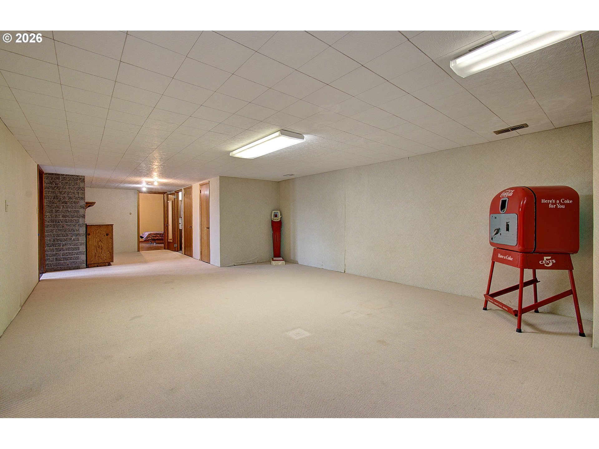 500 South Toutle Road Toutle, WA 98649 - Photo 29 of 42