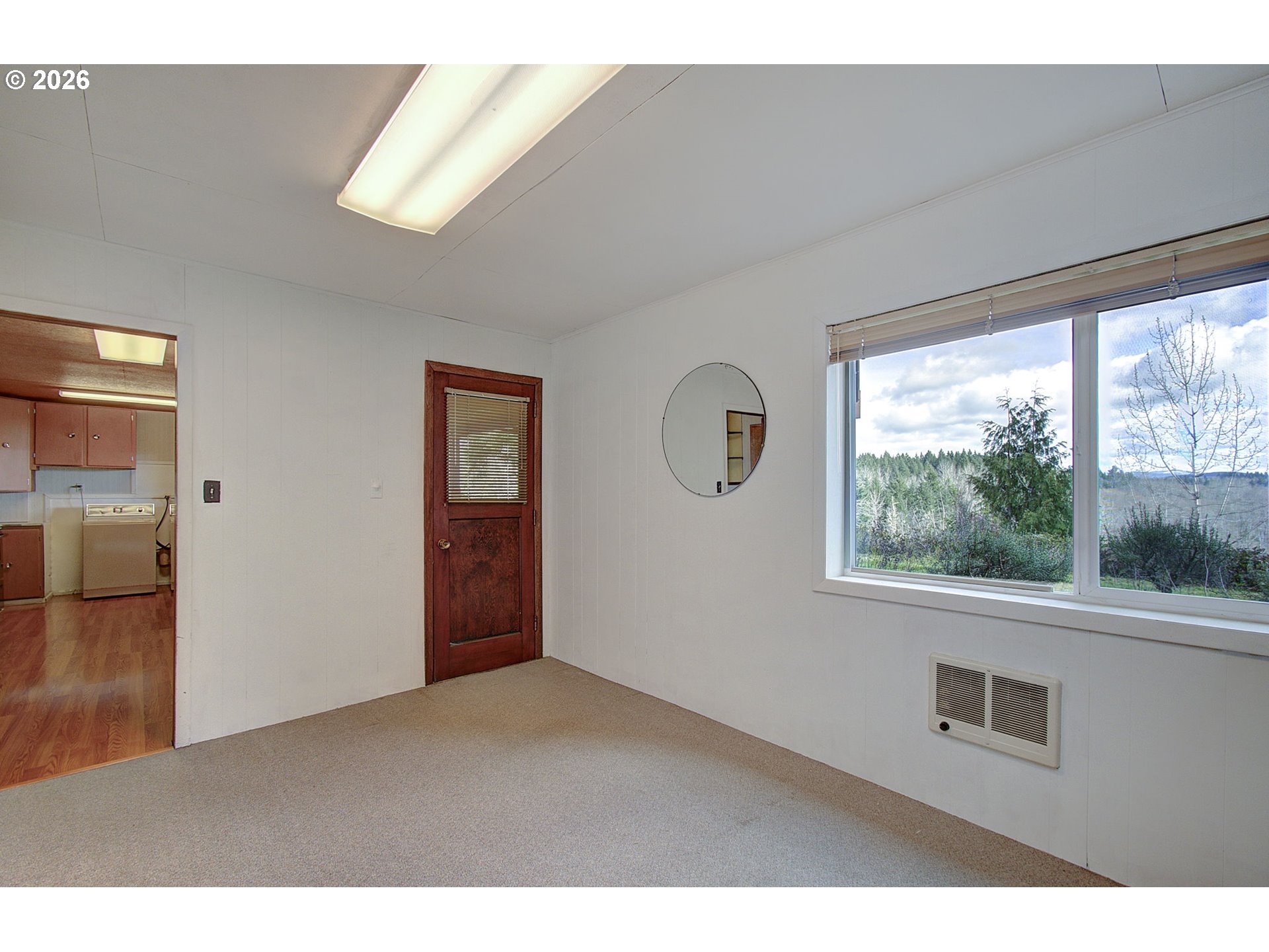 500 South Toutle Road Toutle, WA 98649 - Photo 30 of 42