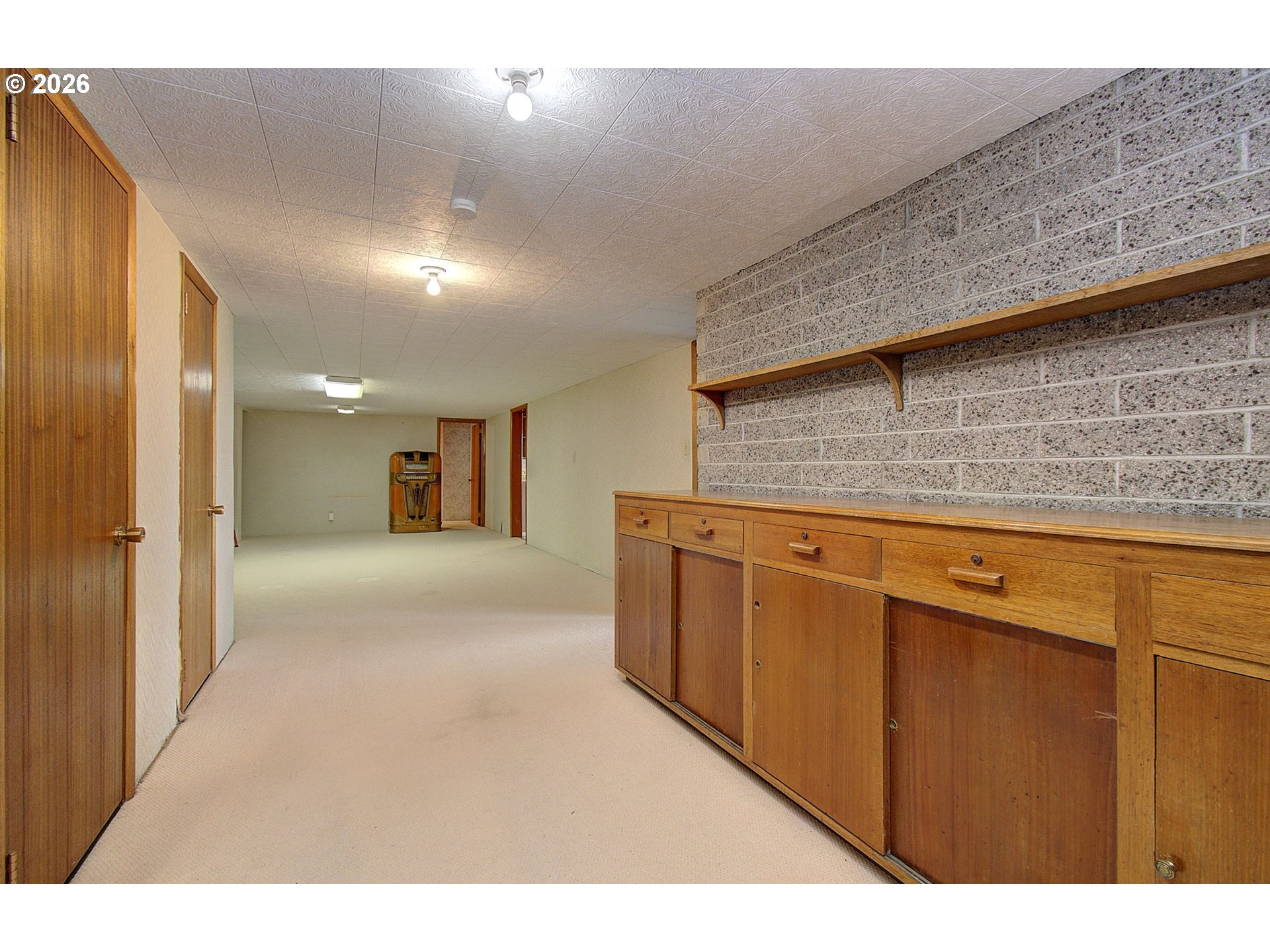 500 South Toutle Road Toutle, WA 98649 - Photo 31 of 42