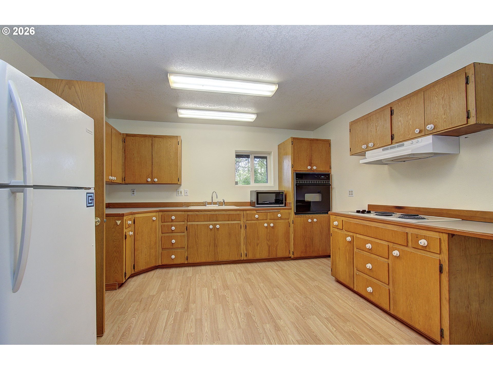 500 South Toutle Road Toutle, WA 98649 - Photo 34 of 42