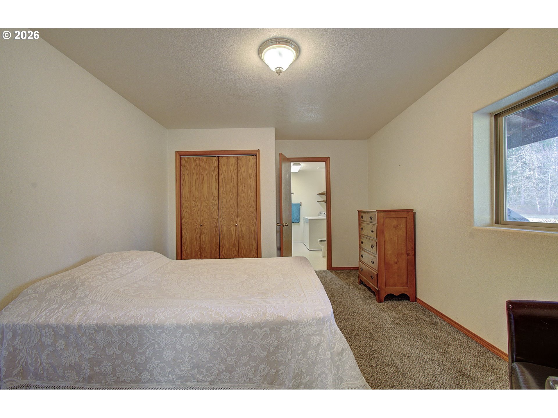 500 South Toutle Road Toutle, WA 98649 - Photo 35 of 42