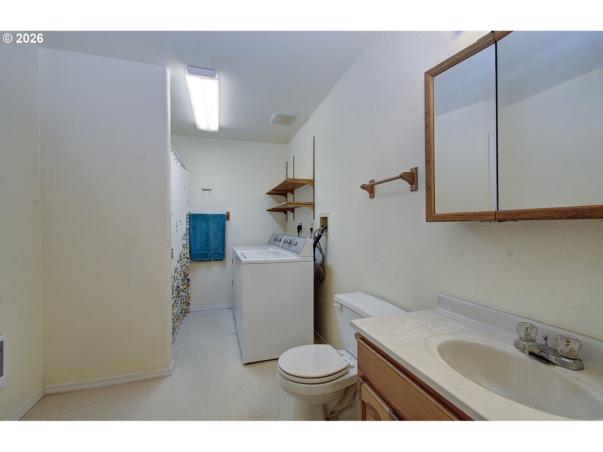 500 South Toutle Road Toutle, WA 98649 - Photo 36 of 42