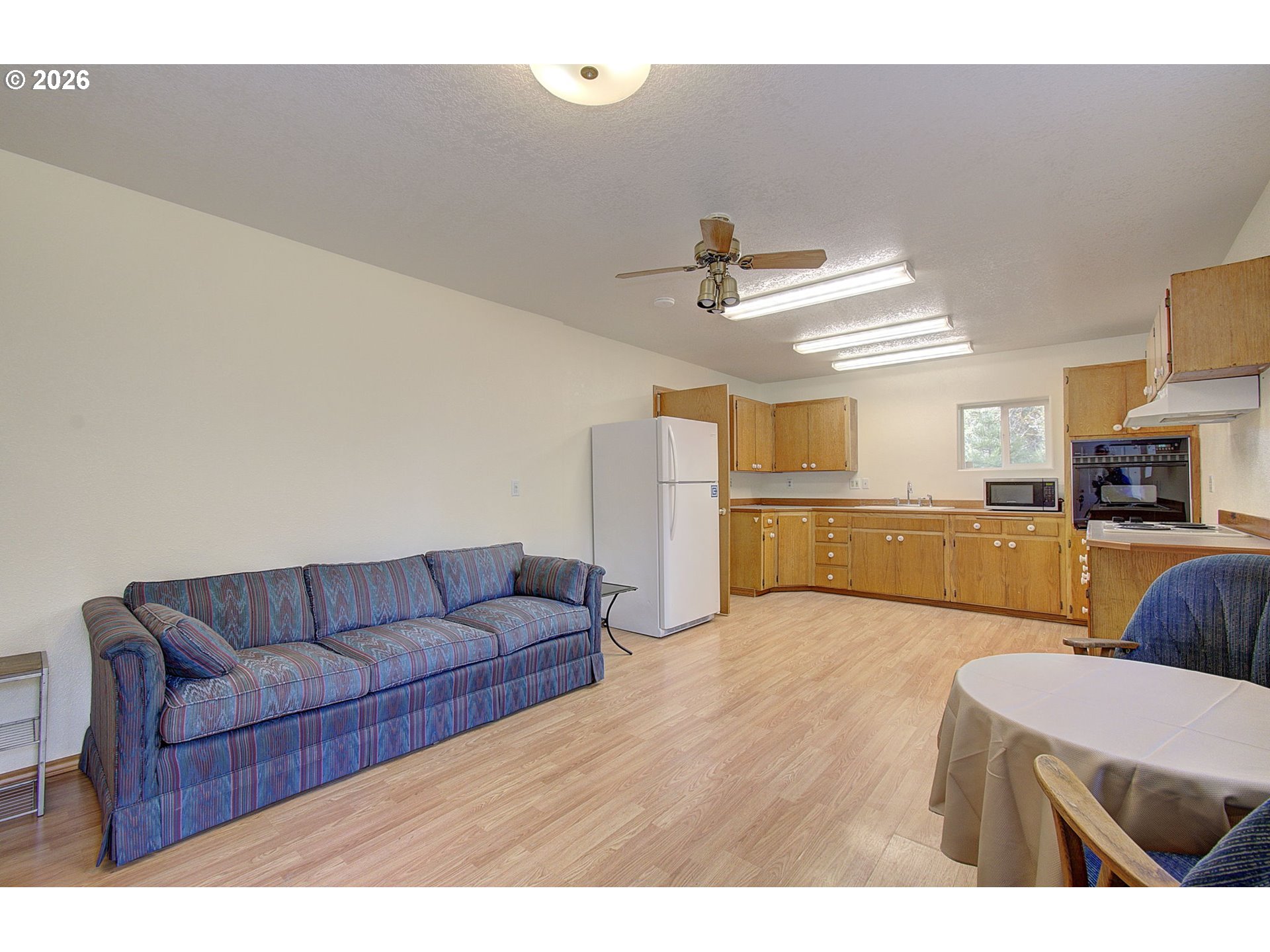 500 South Toutle Road Toutle, WA 98649 - Photo 37 of 42