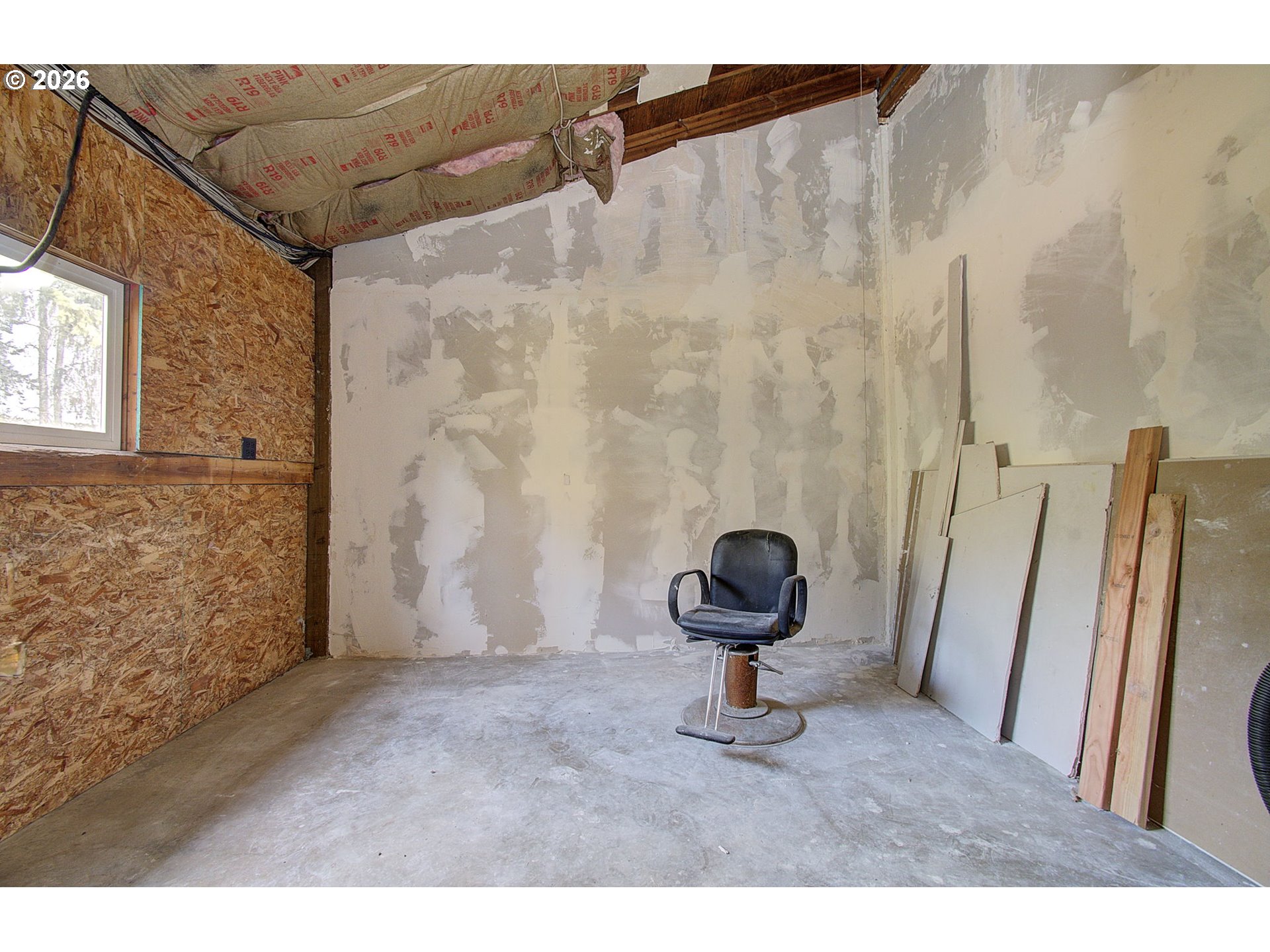 500 South Toutle Road Toutle, WA 98649 - Photo 38 of 42