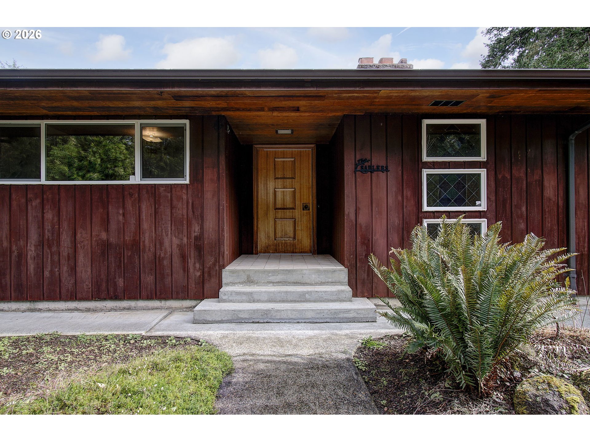 500 South Toutle Road Toutle, WA 98649 - Photo 9 of 42