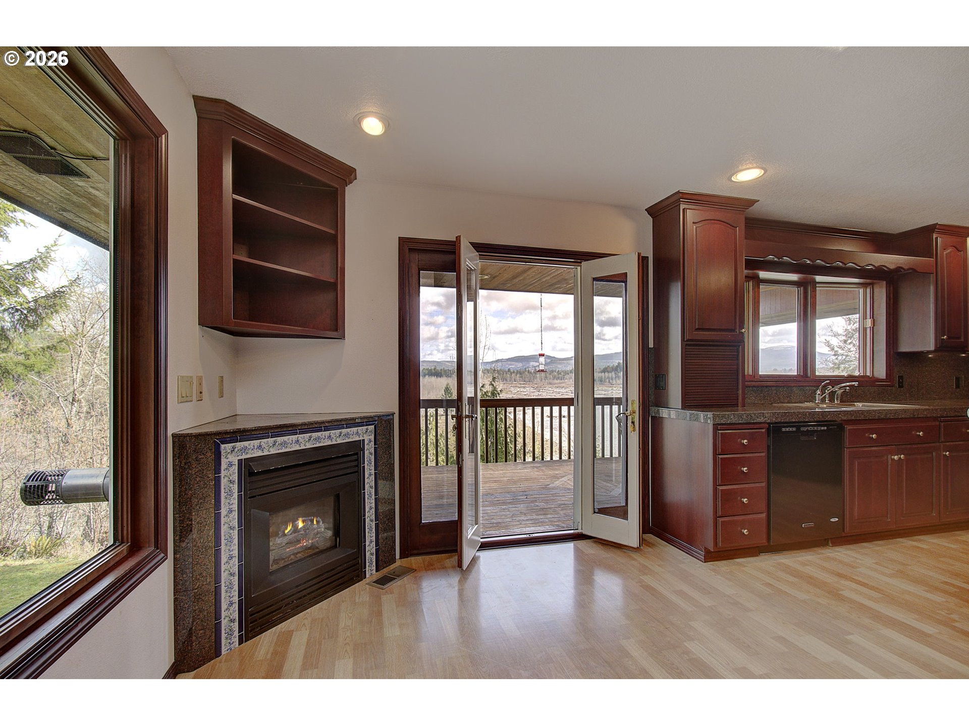 500 South Toutle Road Toutle, WA 98649 - Photo 10 of 42