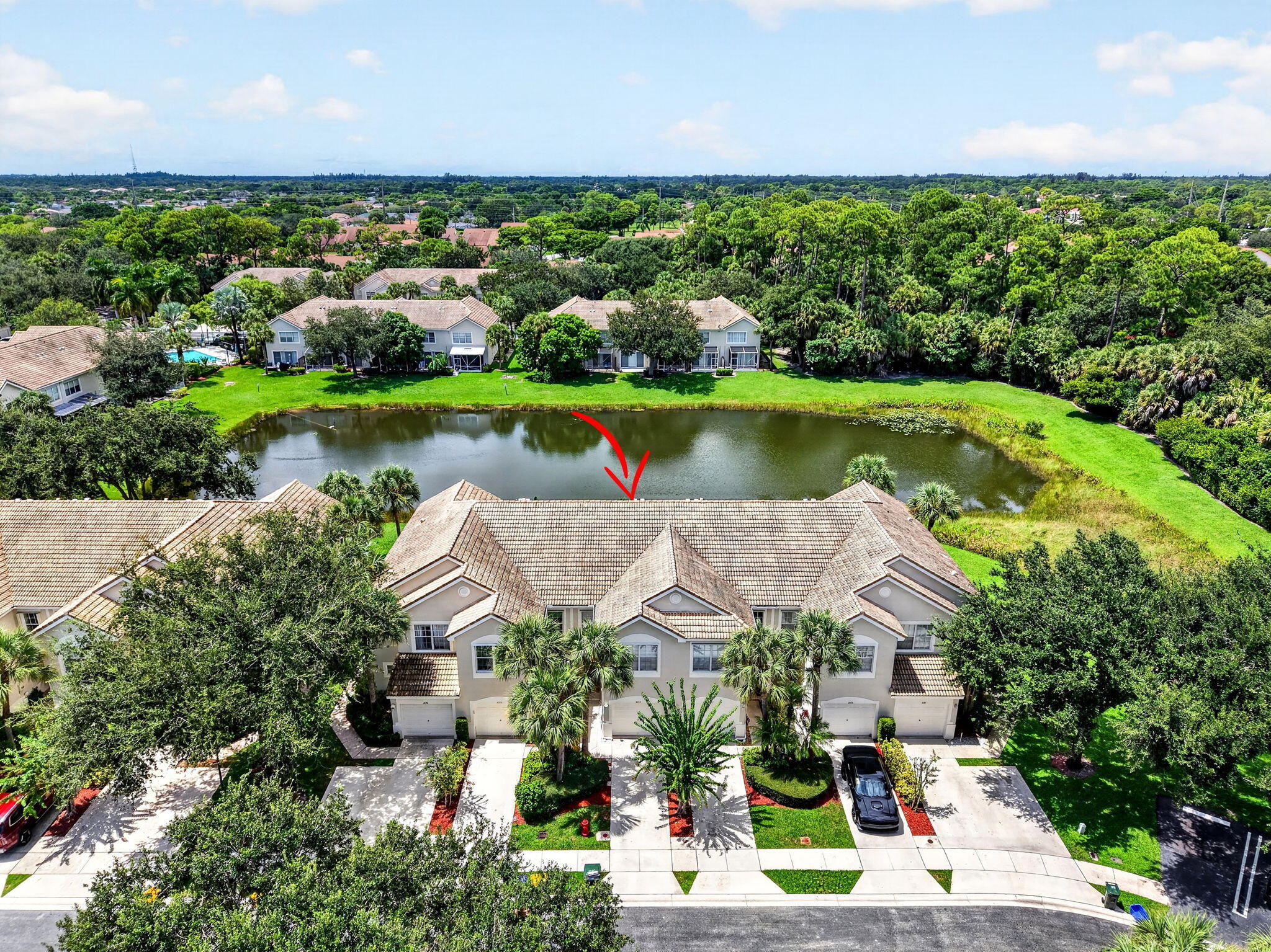 1074 Woodfield Road Greenacres, FL 33415 - Photo 48 of 58 49-web-or-mls-DJI_20260908132443_0028_D