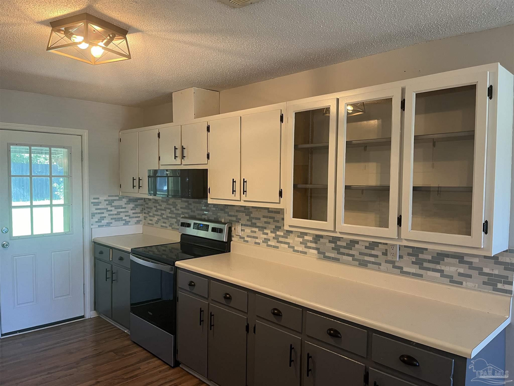 3238 Santa Rosa Drive Gulf Breeze, FL 32563 - Photo 6 of 30