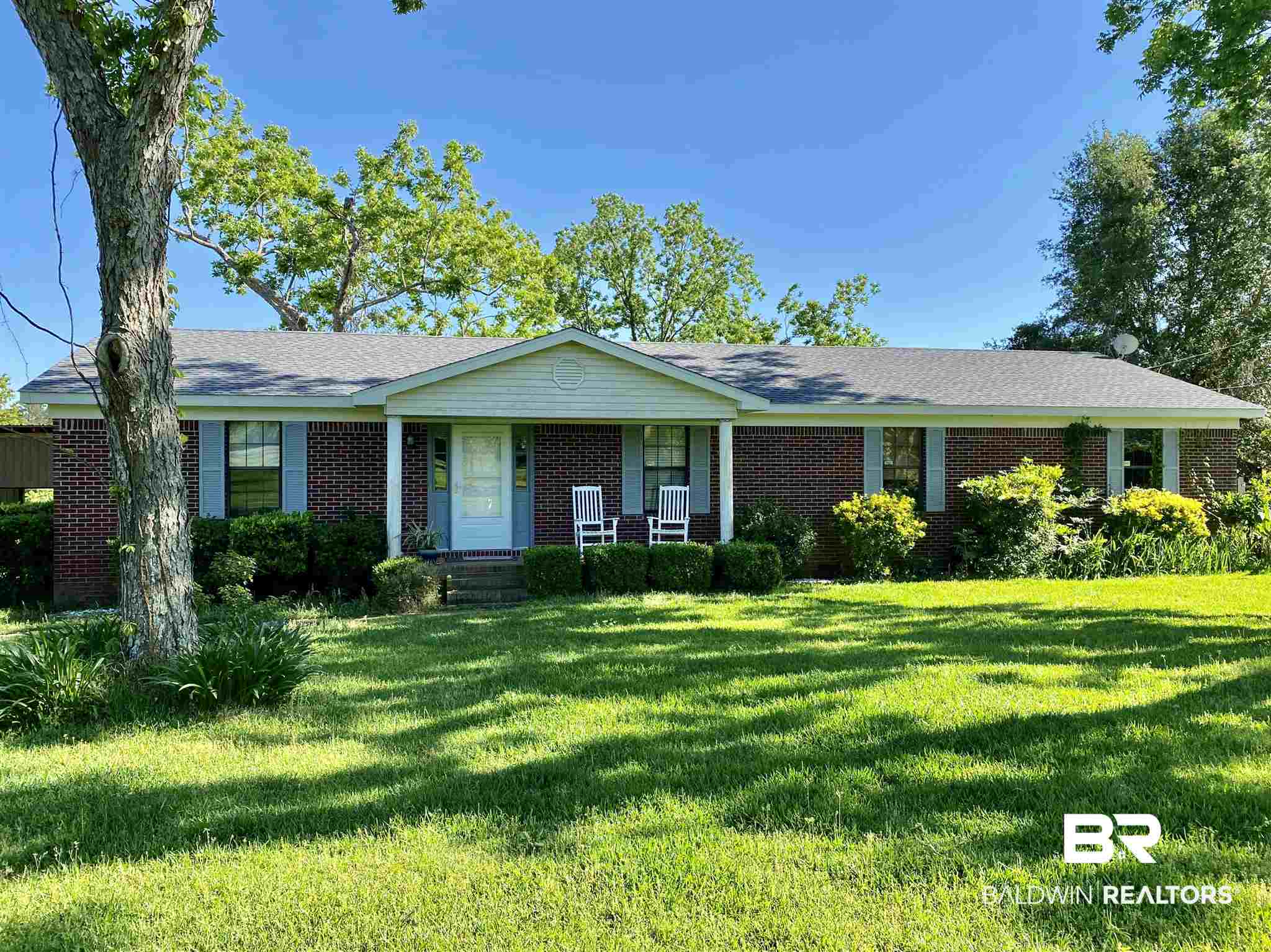 12436 County Road 32, Unit 32 Fairhope, AL 36532 - Photo 24 of 24