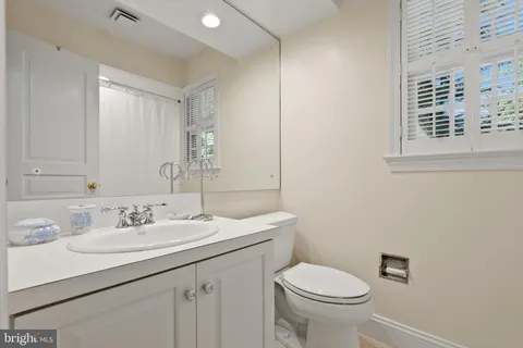$2,850,000 | 7009 Loch Lomond Drive, Bethesda, MD 20817