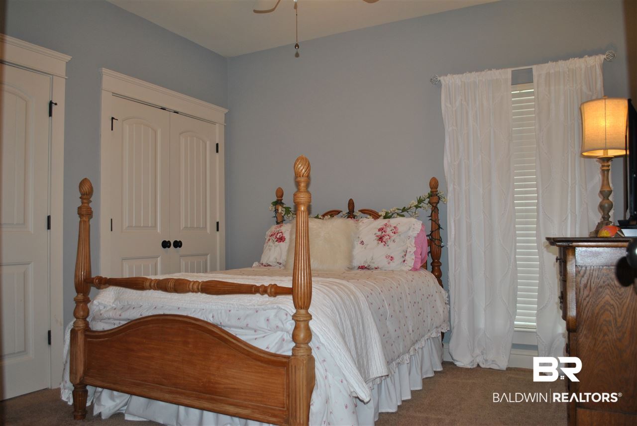 24868 Planters Drive Daphne, AL 36526 - Photo 18 of 40