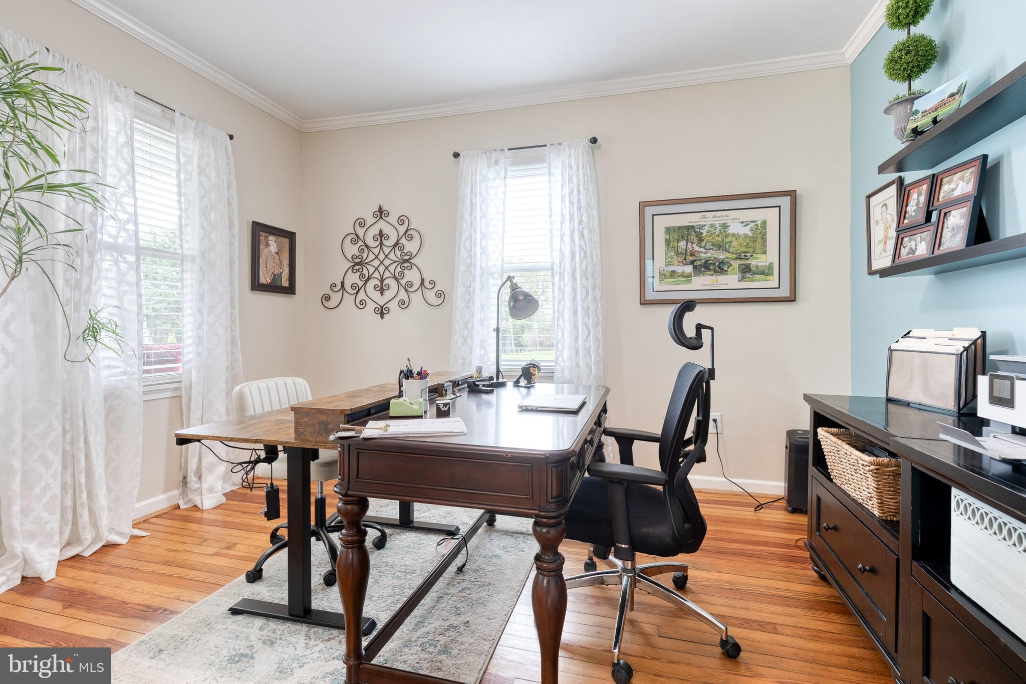 222 Warren Road Cockeysville, MD 21030 - Photo 12 of 49