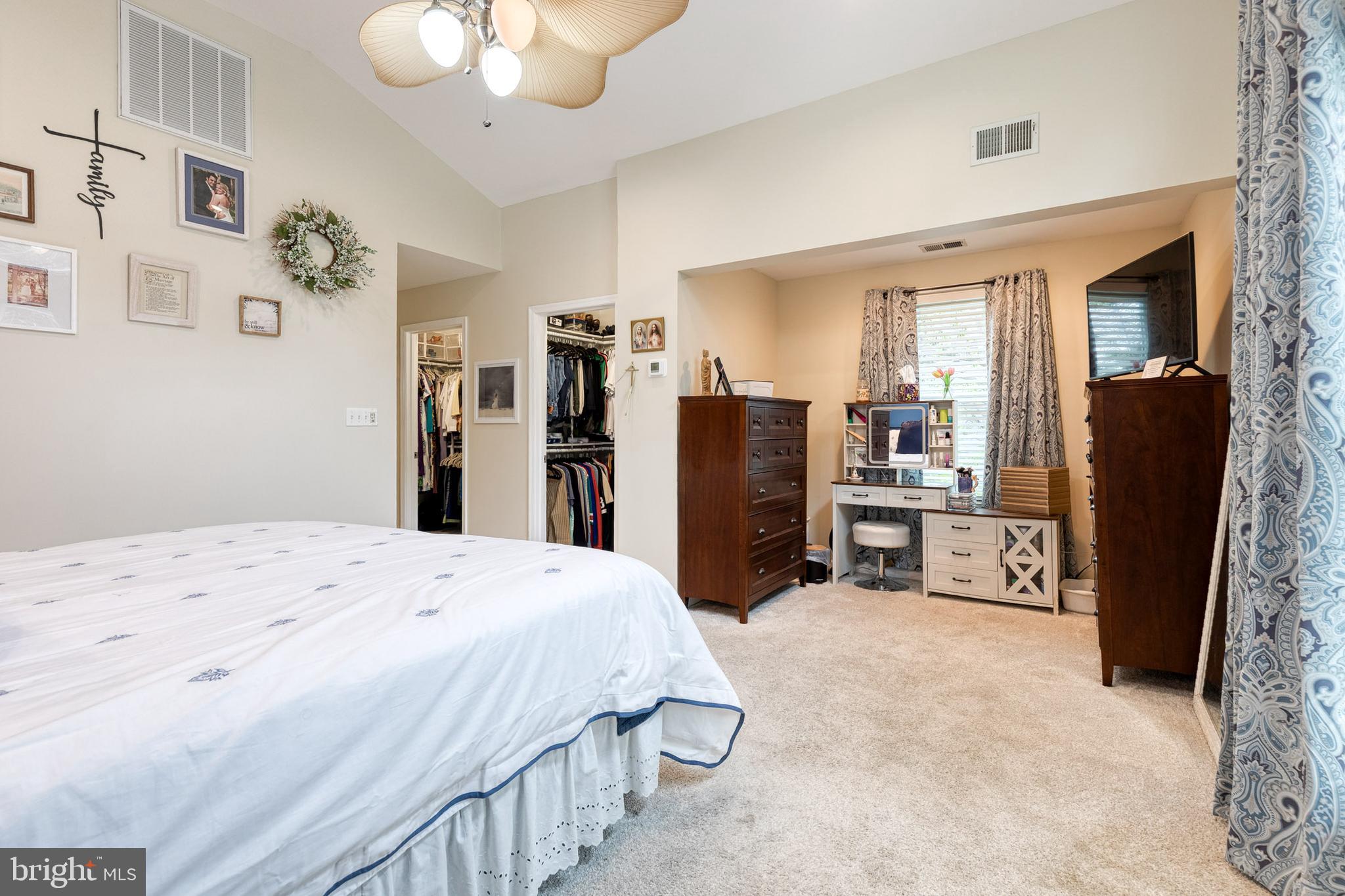 222 Warren Road Cockeysville, MD 21030 - Photo 30 of 49