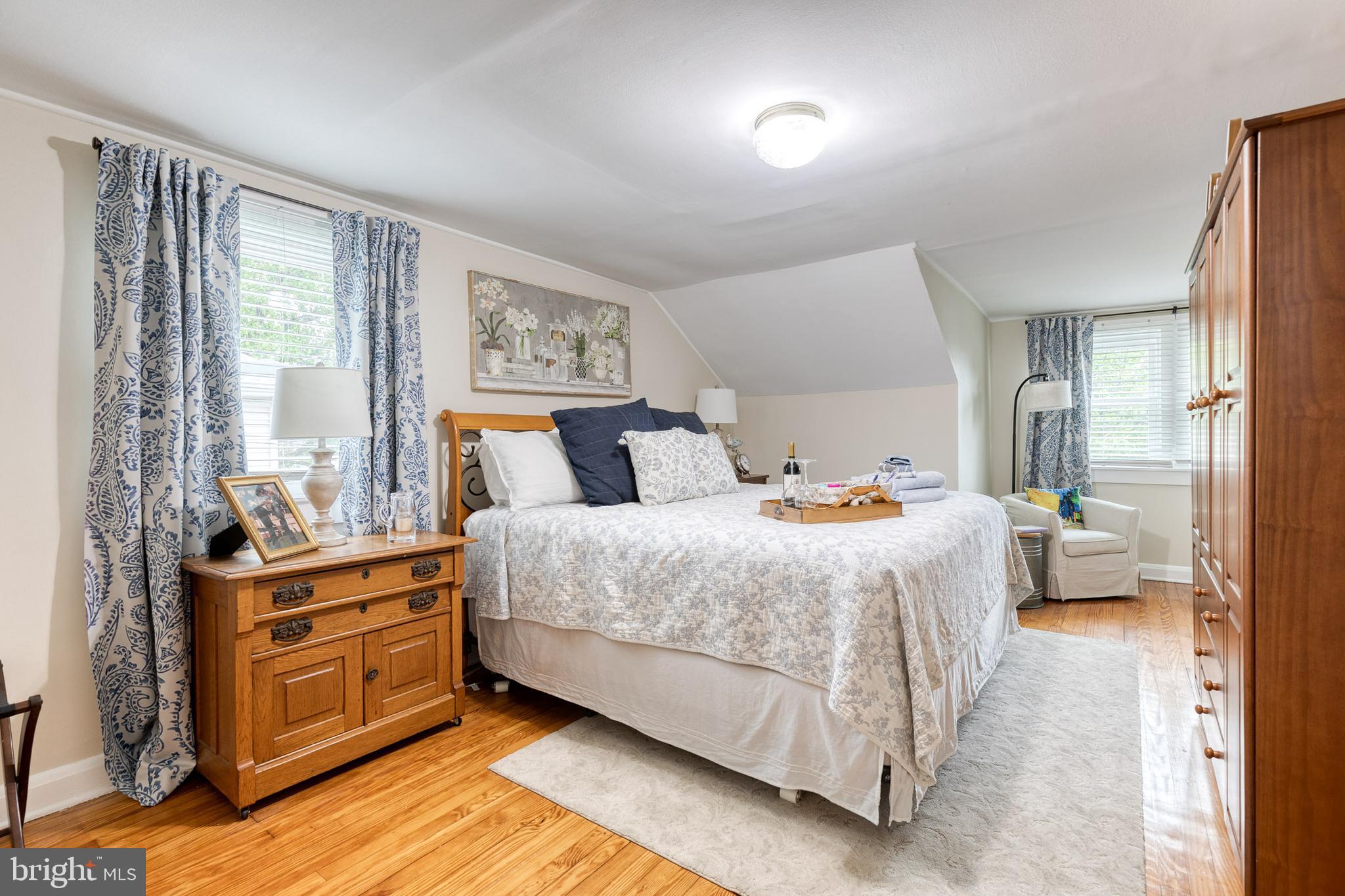 222 Warren Road Cockeysville, MD 21030 - Photo 32 of 49