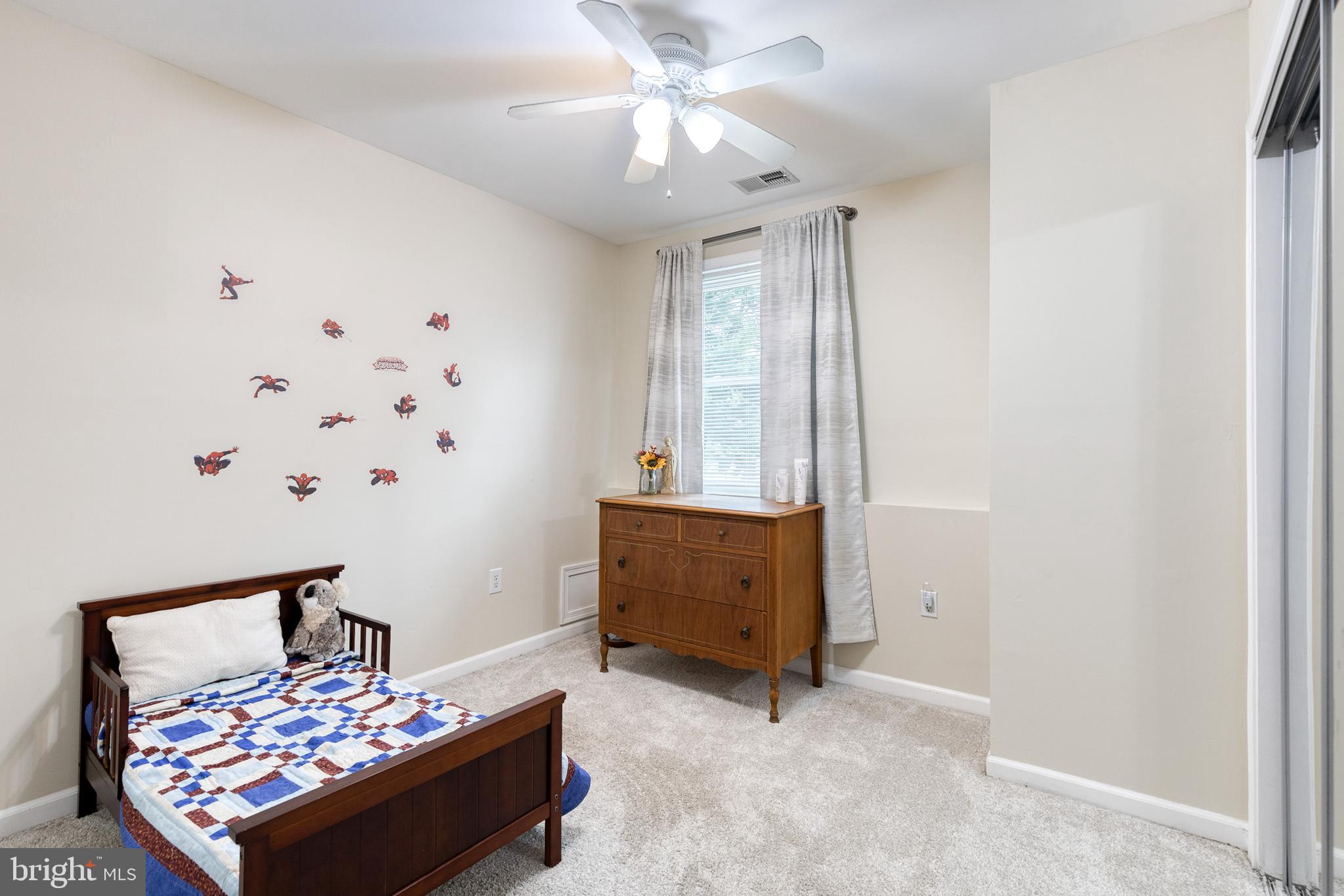 222 Warren Road Cockeysville, MD 21030 - Photo 37 of 49
