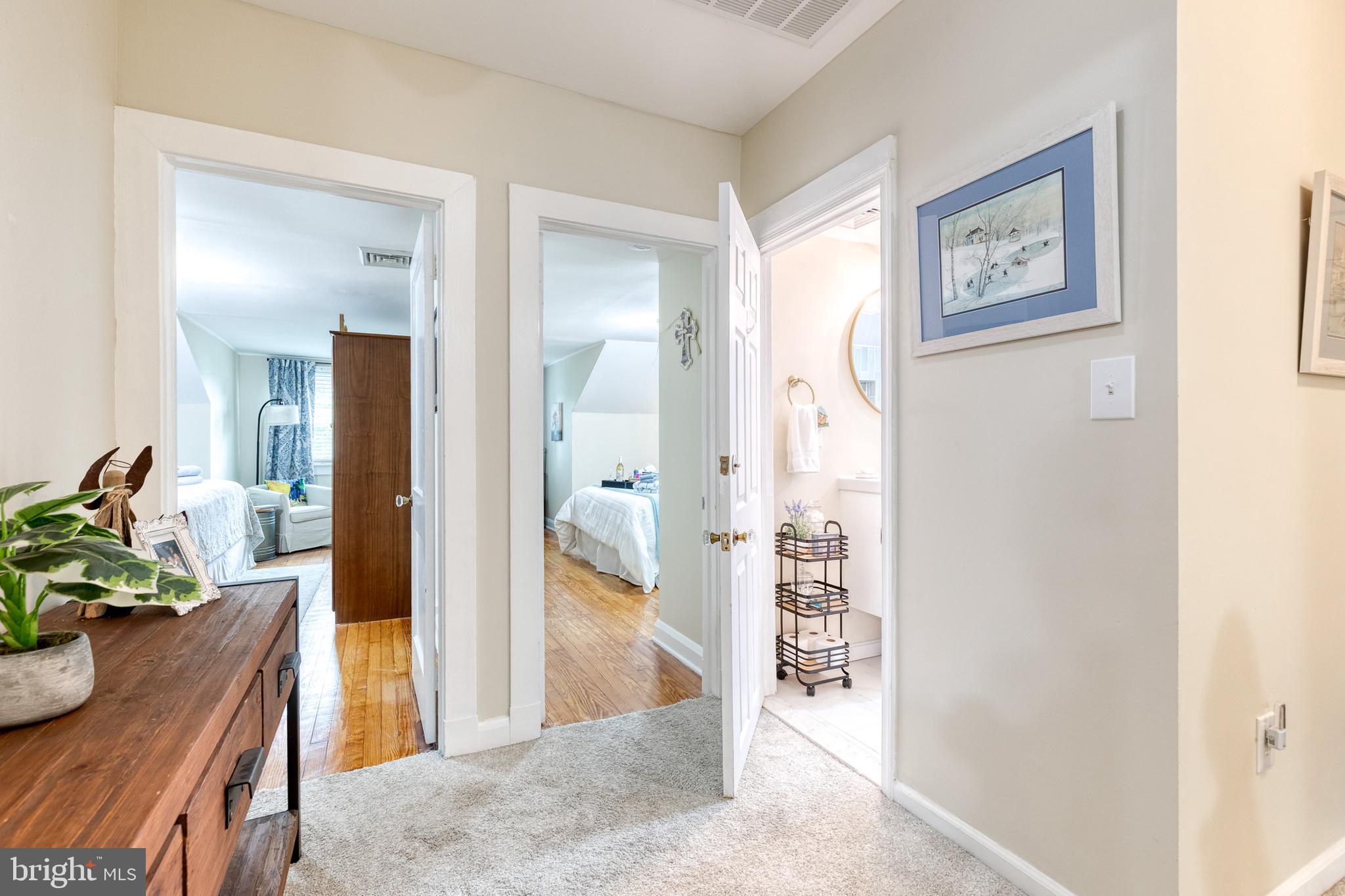 222 Warren Road Cockeysville, MD 21030 - Photo 40 of 49