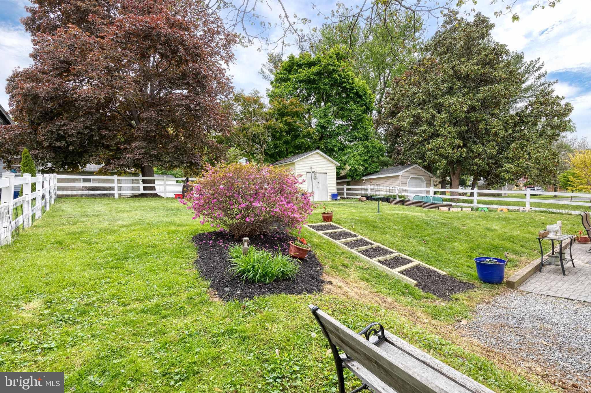 222 Warren Road Cockeysville, MD 21030 - Photo 45 of 49
