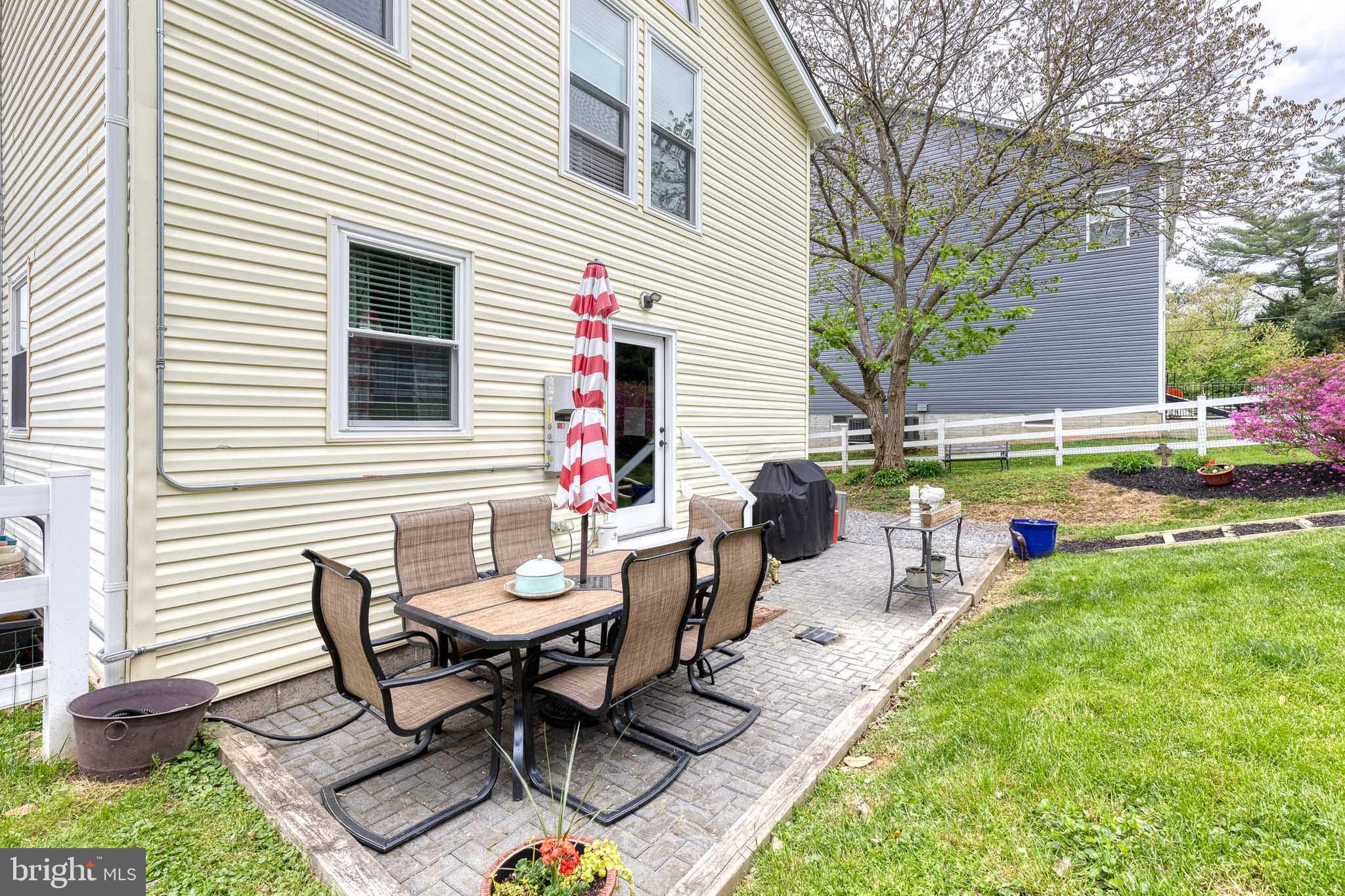 222 Warren Road Cockeysville, MD 21030 - Photo 49 of 49