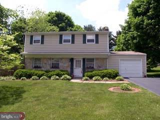 1296 Clearbrook Road West Chester, PA 19380 - Photo 1 of 6 Gallery Image 1