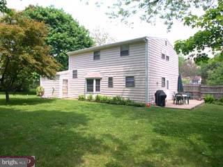 1296 Clearbrook Road West Chester, PA 19380 - Photo 2 of 6 Gallery Image 2