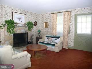 1296 Clearbrook Road West Chester, PA 19380 - Photo 3 of 6 Gallery Image 3