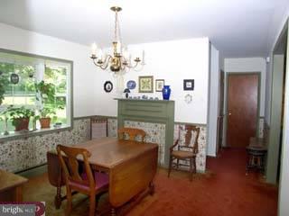 1296 Clearbrook Road West Chester, PA 19380 - Photo 4 of 6 Gallery Image 4