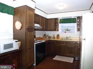 1296 Clearbrook Road West Chester, PA 19380 - Photo 5 of 6 Gallery Image 5