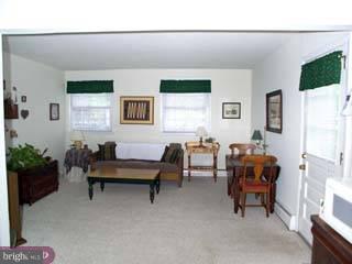 1296 Clearbrook Road West Chester, PA 19380 - Photo 6 of 6 Gallery Image 6
