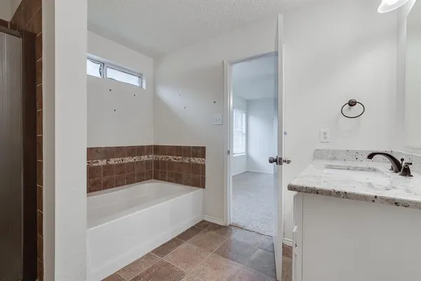 $2,250 | 1428 Atkins Street, Cedar Hill, TX 75104