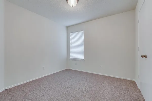 $2,250 | 1428 Atkins Street, Cedar Hill, TX 75104