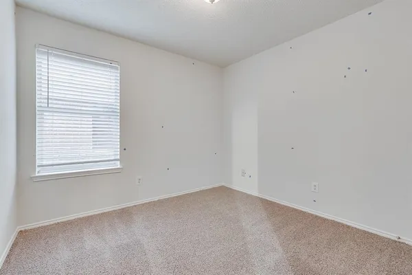 $2,250 | 1428 Atkins Street, Cedar Hill, TX 75104