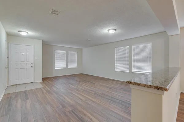 $2,250 | 1428 Atkins Street, Cedar Hill, TX 75104