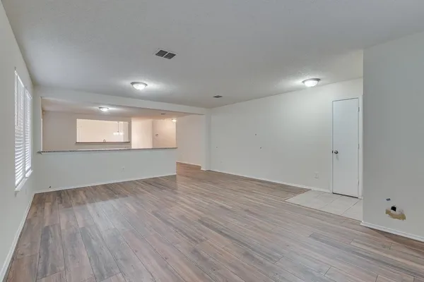 $2,250 | 1428 Atkins Street, Cedar Hill, TX 75104