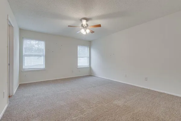 $2,250 | 1428 Atkins Street, Cedar Hill, TX 75104