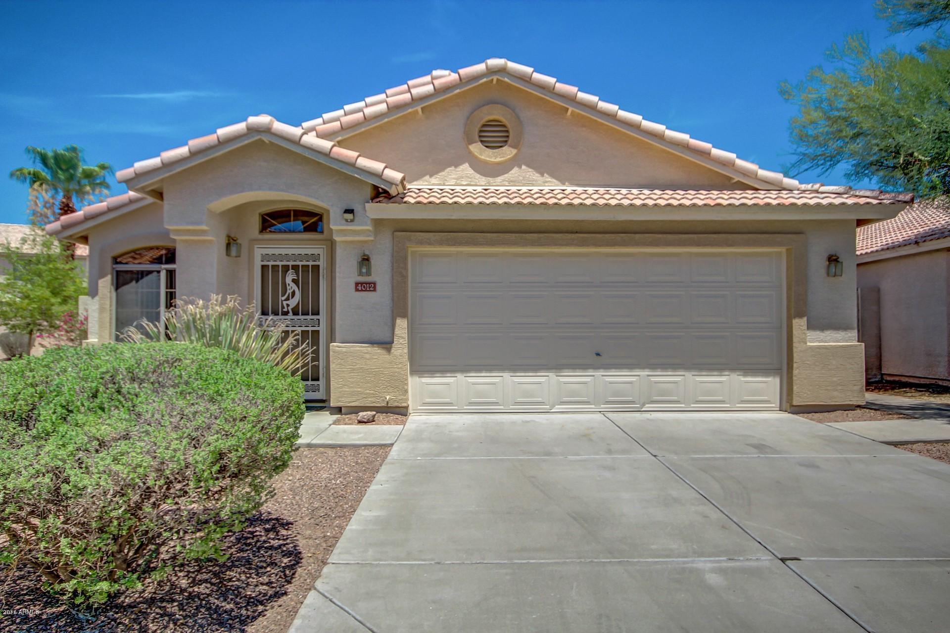 4012 East Jojoba Road Phoenix, AZ 85044 - Photo 1 of 41 0001-Jojoba (2)