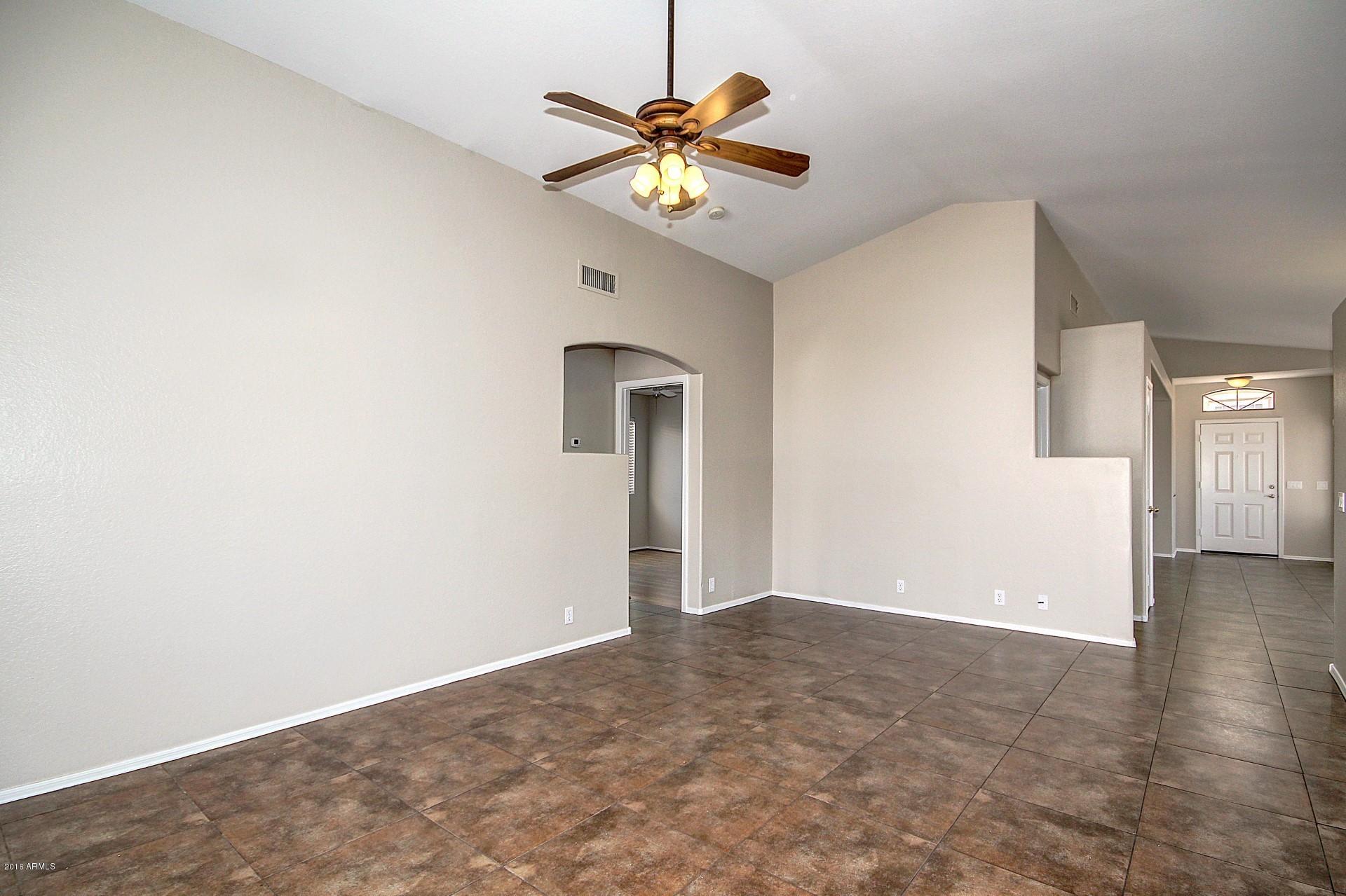 4012 East Jojoba Road Phoenix, AZ 85044 - Photo 14 of 41 0019-Jojoba (18)