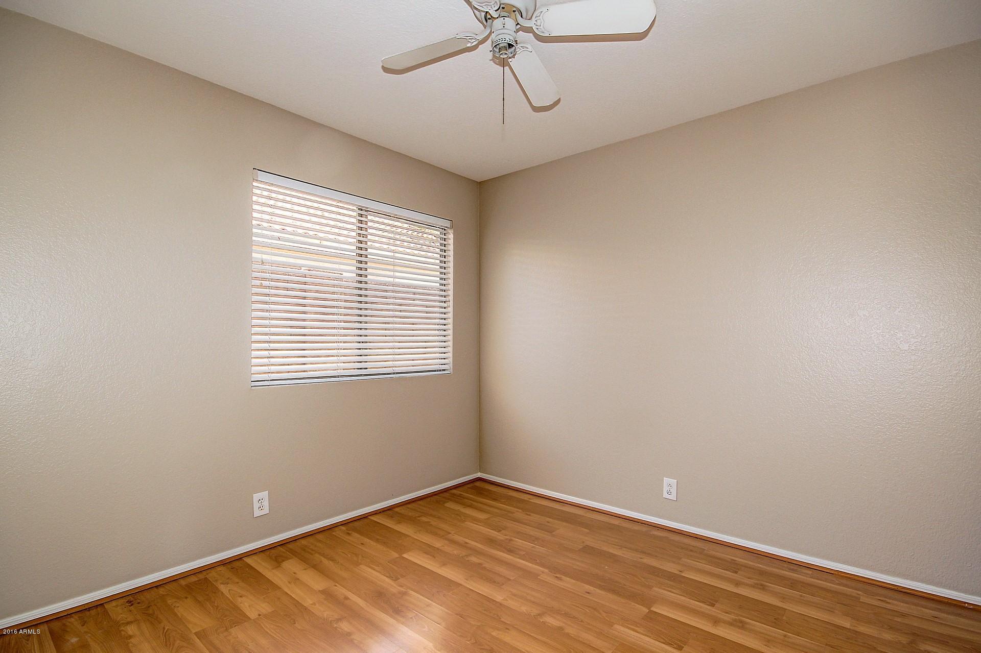 4012 East Jojoba Road Phoenix, AZ 85044 - Photo 16 of 41 0010-Jojoba (10)
