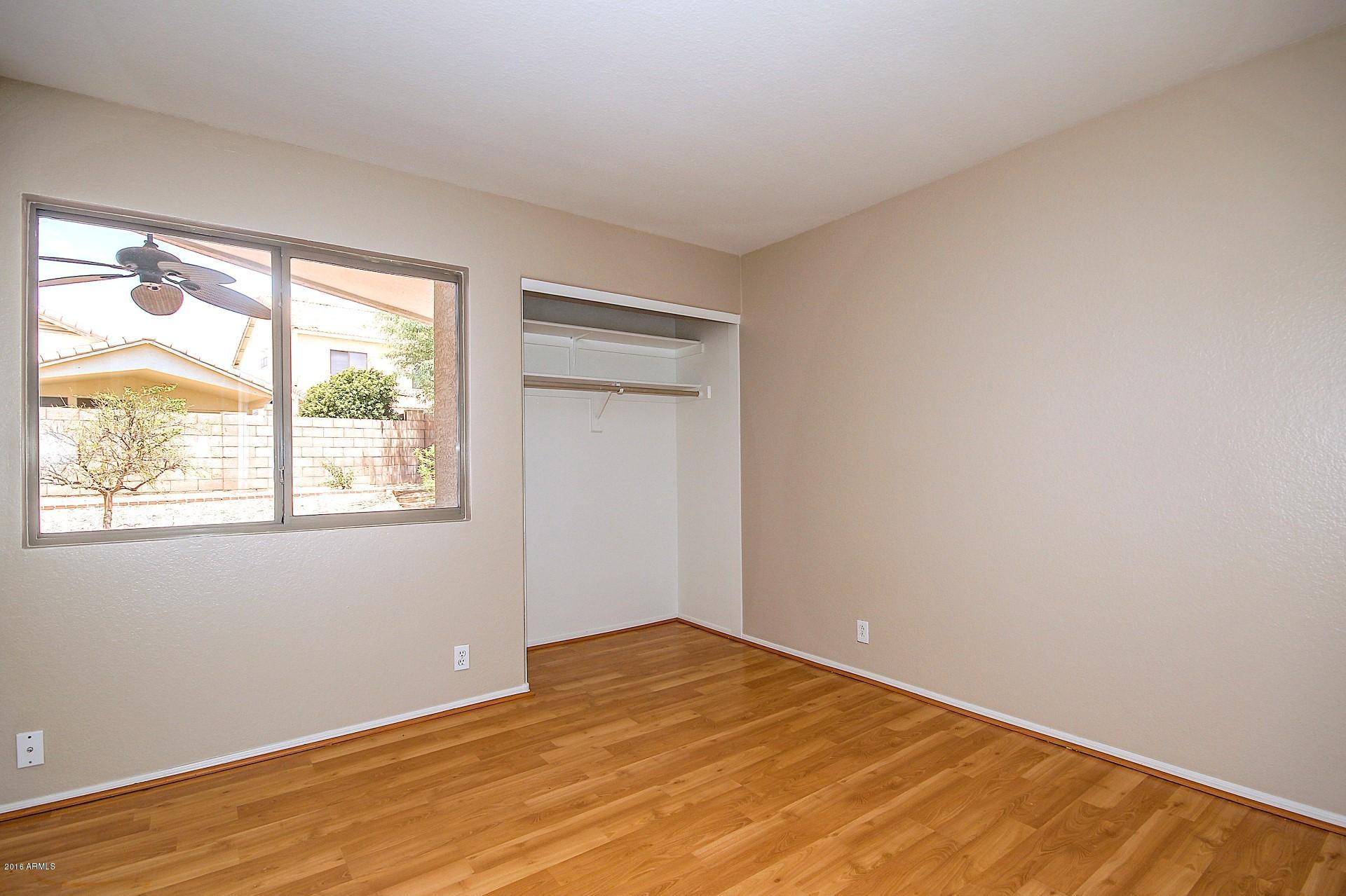 4012 East Jojoba Road Phoenix, AZ 85044 - Photo 17 of 41 0011-Jojoba (11)