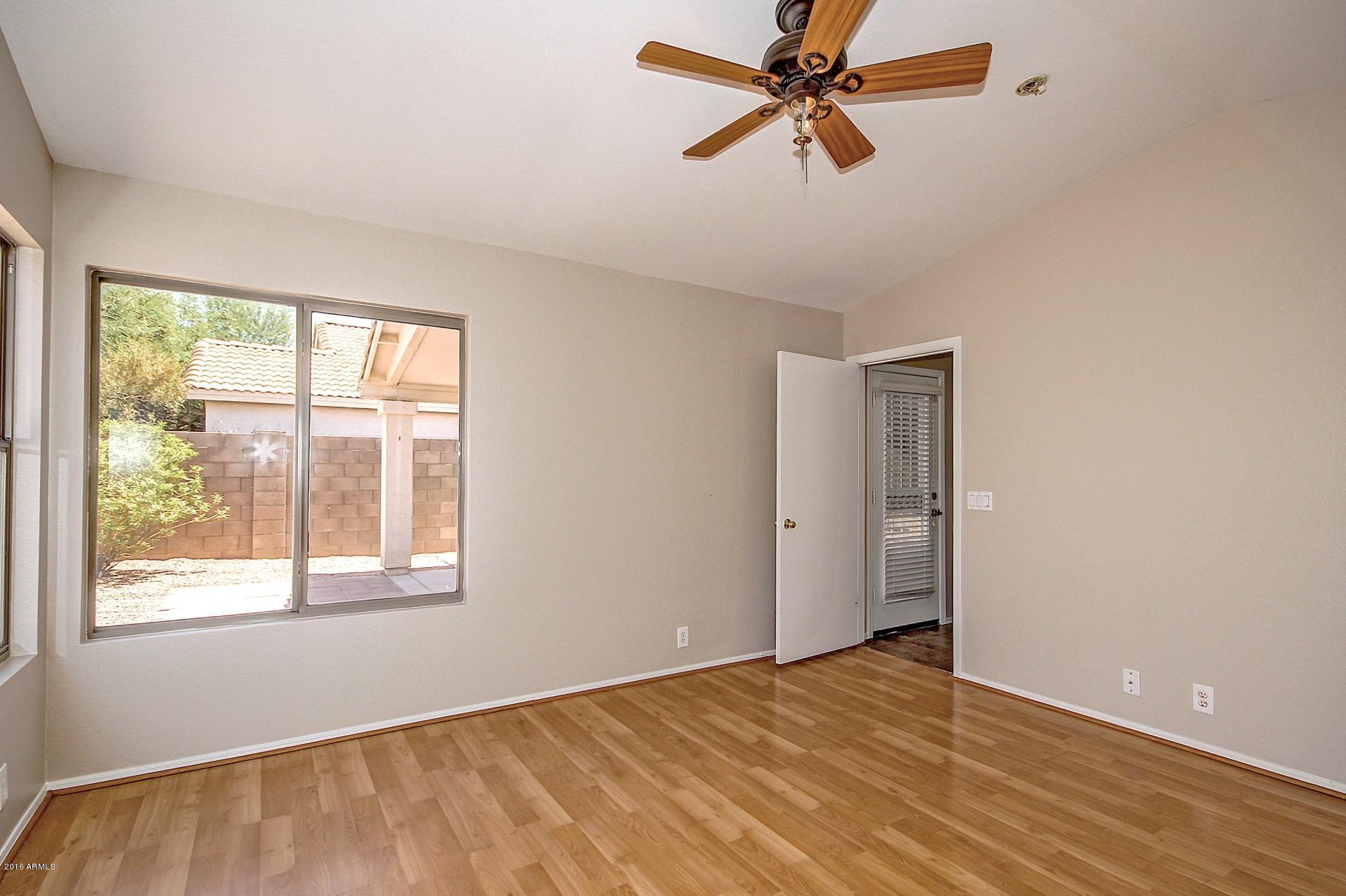 4012 East Jojoba Road Phoenix, AZ 85044 - Photo 18 of 41 0012-Jojoba (13)