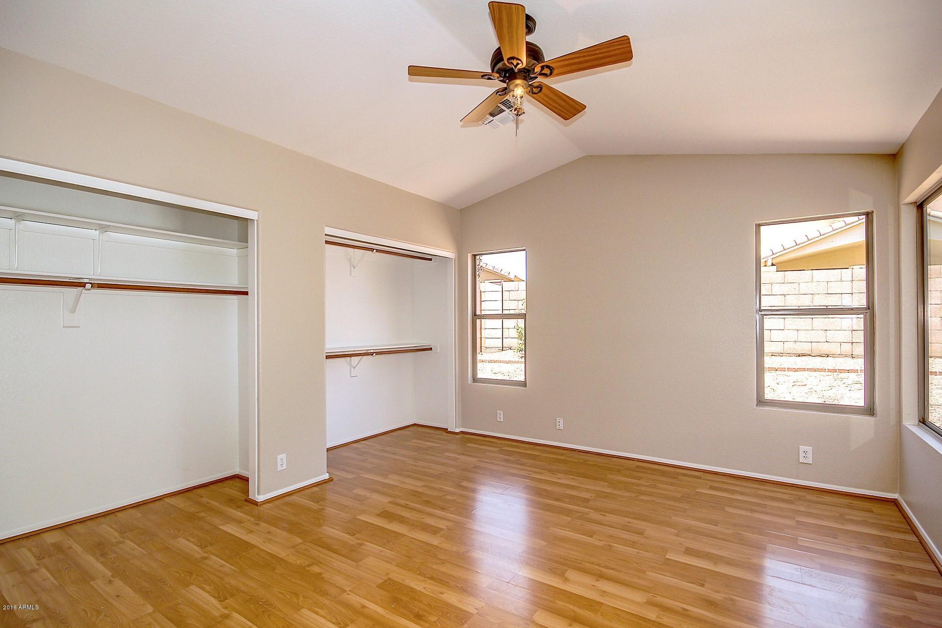 4012 East Jojoba Road Phoenix, AZ 85044 - Photo 19 of 41 0013-Jojoba (12)