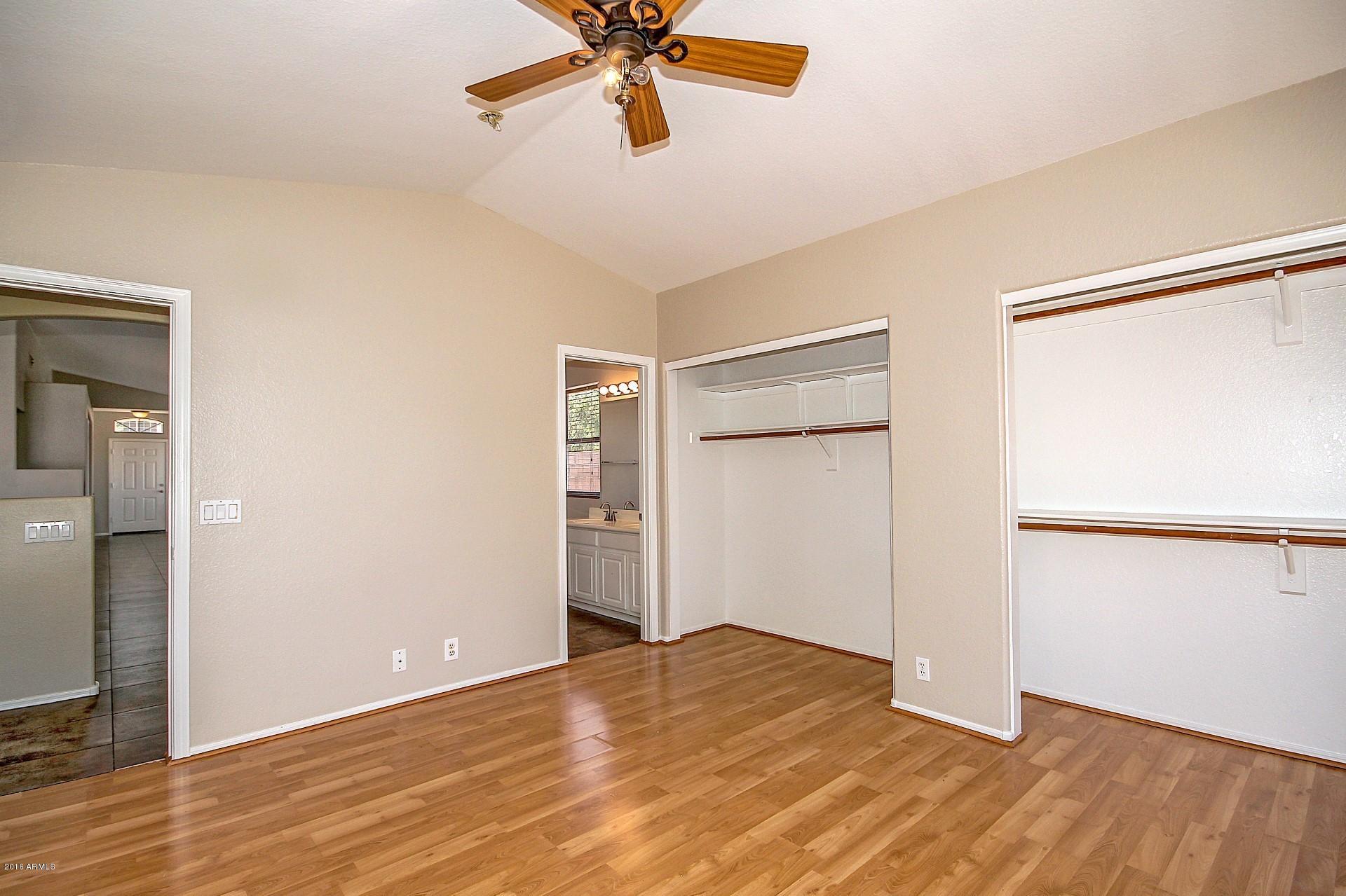 4012 East Jojoba Road Phoenix, AZ 85044 - Photo 20 of 41 0014-Jojoba (14)