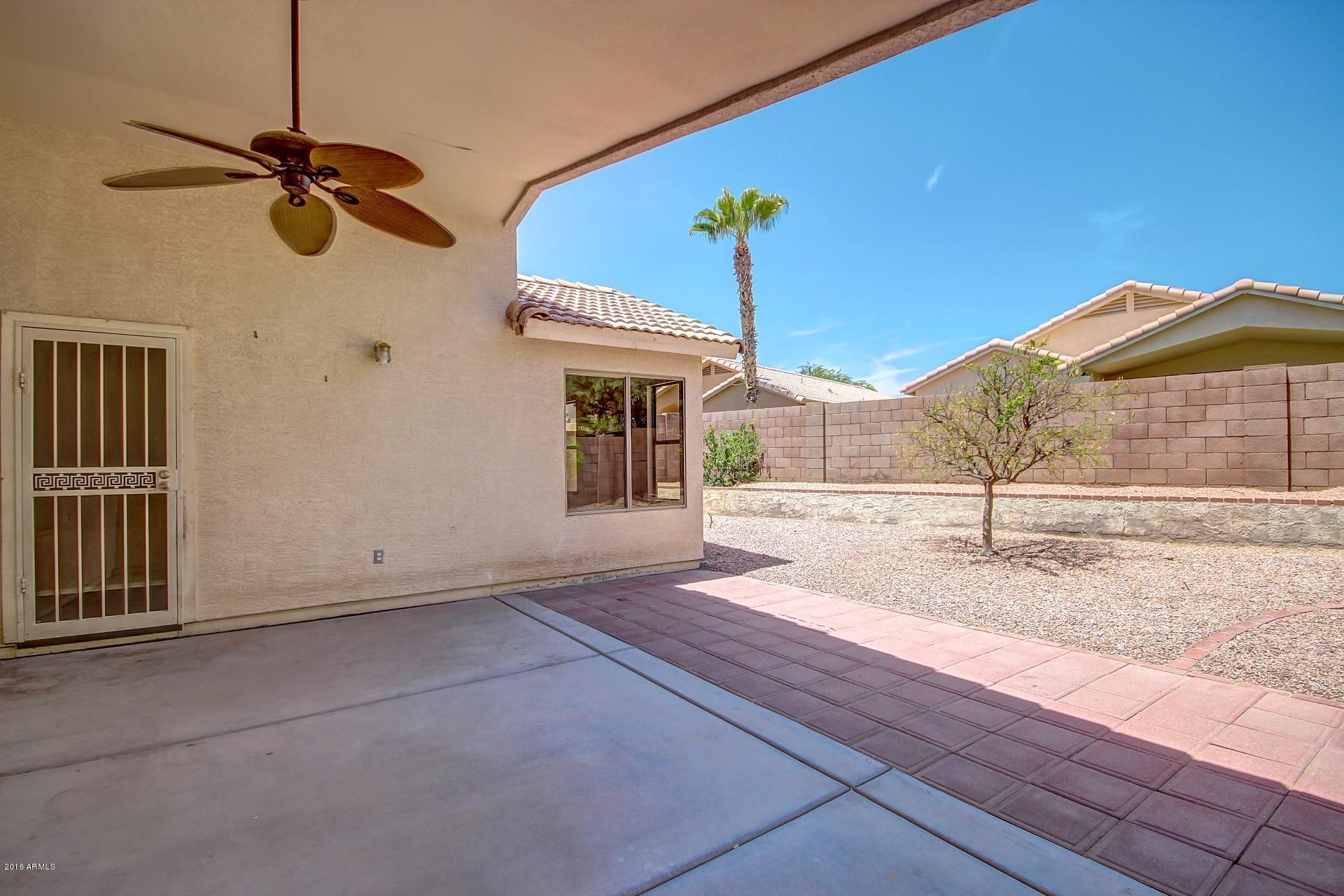 4012 East Jojoba Road Phoenix, AZ 85044 - Photo 23 of 41 0025-Jojoba (25)