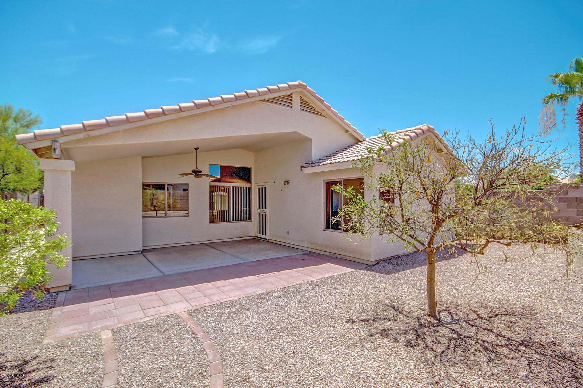 4012 East Jojoba Road Phoenix, AZ 85044 - Photo 24 of 41 0026-Jojoba (26)